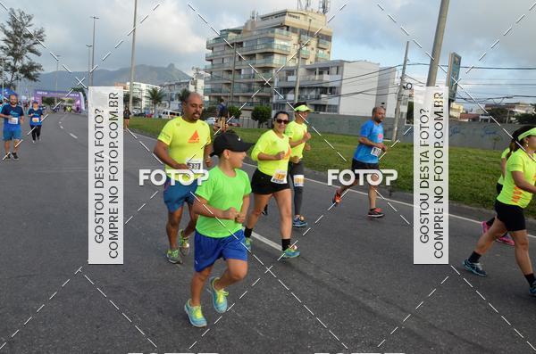 Buy your photos of the eventSoul Carioca - Etapa Recreio on Fotop