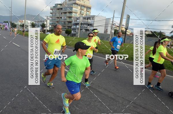 Buy your photos of the eventSoul Carioca - Etapa Recreio on Fotop