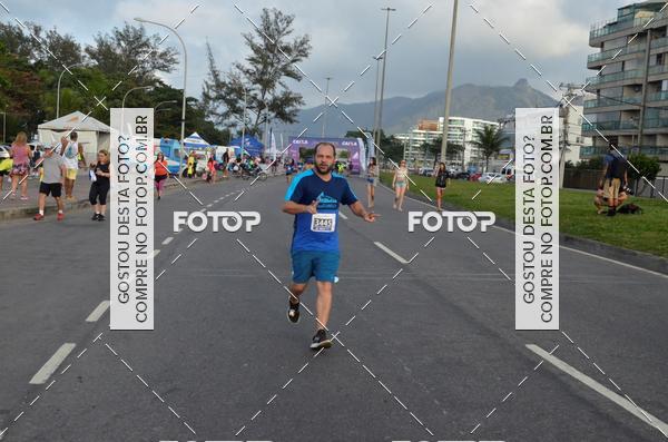 Buy your photos of the eventSoul Carioca - Etapa Recreio on Fotop