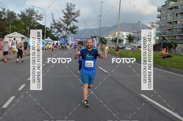 Buy your photos of the eventSoul Carioca - Etapa Recreio on Fotop