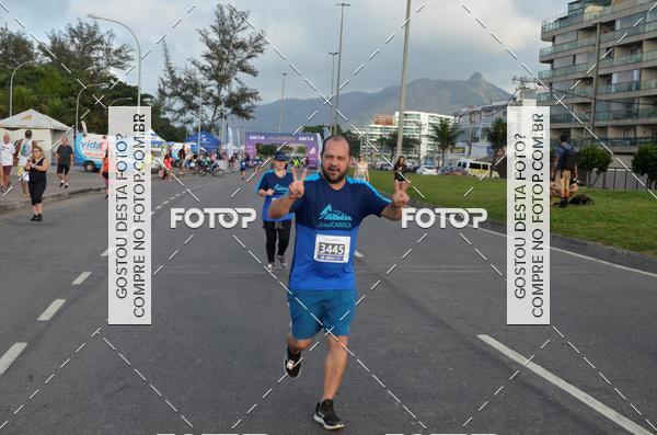 Buy your photos of the eventSoul Carioca - Etapa Recreio on Fotop