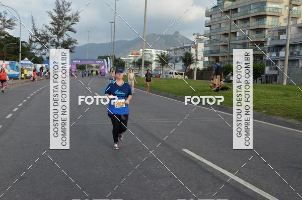 Buy your photos of the eventSoul Carioca - Etapa Recreio on Fotop