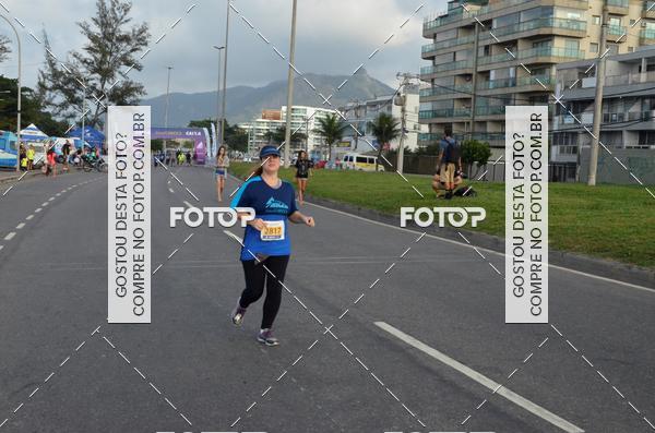 Buy your photos of the eventSoul Carioca - Etapa Recreio on Fotop