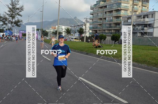 Buy your photos of the eventSoul Carioca - Etapa Recreio on Fotop