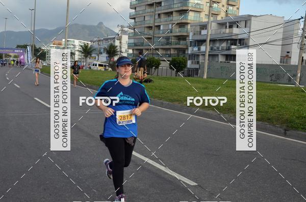 Buy your photos of the eventSoul Carioca - Etapa Recreio on Fotop