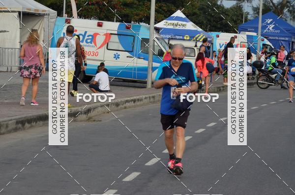 Buy your photos of the eventSoul Carioca - Etapa Recreio on Fotop