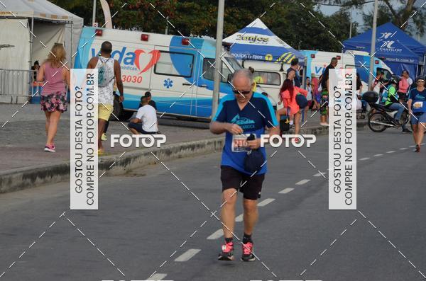 Buy your photos of the eventSoul Carioca - Etapa Recreio on Fotop