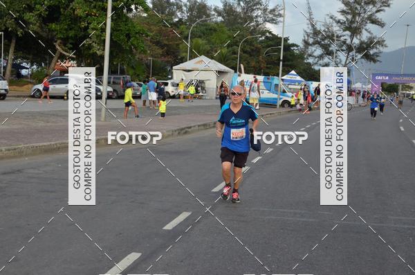 Buy your photos of the eventSoul Carioca - Etapa Recreio on Fotop