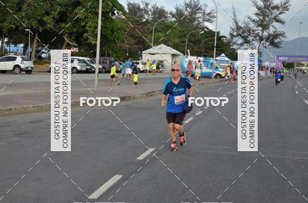 Buy your photos of the eventSoul Carioca - Etapa Recreio on Fotop