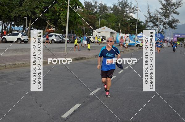 Buy your photos of the eventSoul Carioca - Etapa Recreio on Fotop
