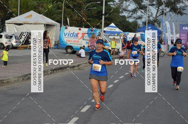 Buy your photos of the eventSoul Carioca - Etapa Recreio on Fotop