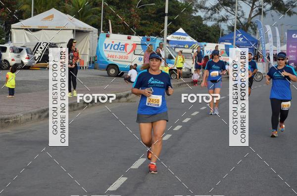 Buy your photos of the eventSoul Carioca - Etapa Recreio on Fotop