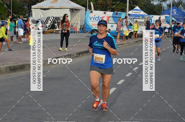 Buy your photos of the eventSoul Carioca - Etapa Recreio on Fotop