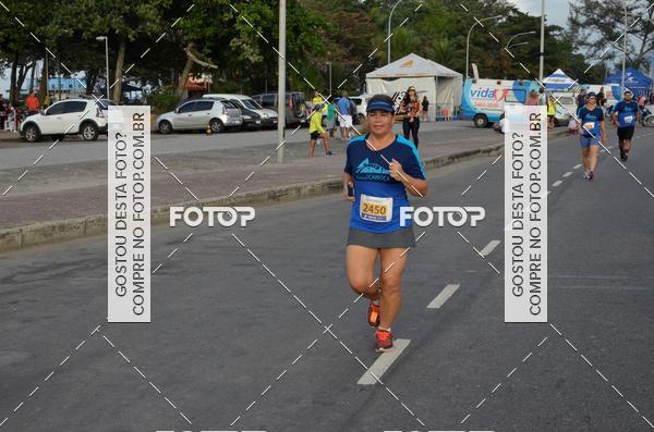 Buy your photos of the eventSoul Carioca - Etapa Recreio on Fotop