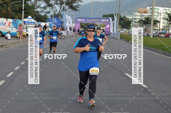 Buy your photos of the eventSoul Carioca - Etapa Recreio on Fotop