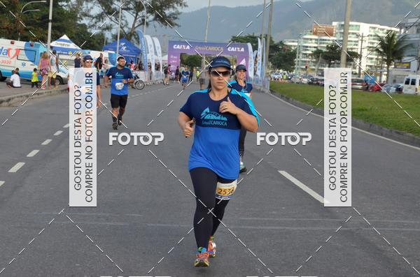 Buy your photos of the eventSoul Carioca - Etapa Recreio on Fotop