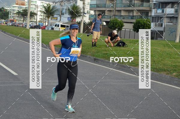 Buy your photos of the eventSoul Carioca - Etapa Recreio on Fotop