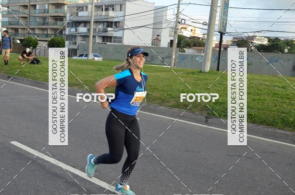 Buy your photos of the eventSoul Carioca - Etapa Recreio on Fotop