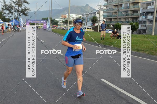 Buy your photos of the eventSoul Carioca - Etapa Recreio on Fotop