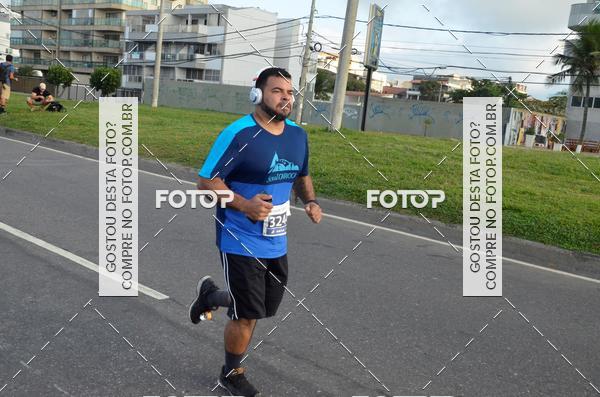 Buy your photos of the eventSoul Carioca - Etapa Recreio on Fotop