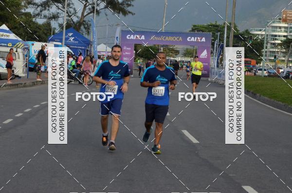 Buy your photos of the eventSoul Carioca - Etapa Recreio on Fotop