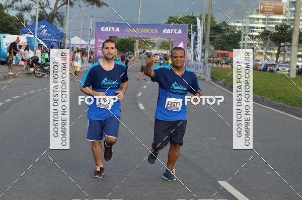 Buy your photos of the eventSoul Carioca - Etapa Recreio on Fotop