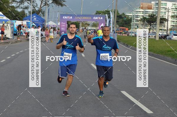 Buy your photos of the eventSoul Carioca - Etapa Recreio on Fotop