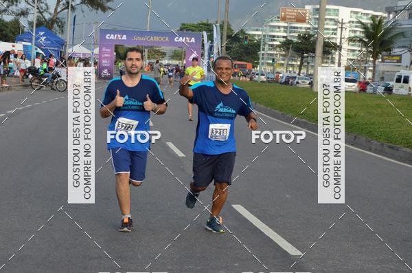 Buy your photos of the eventSoul Carioca - Etapa Recreio on Fotop