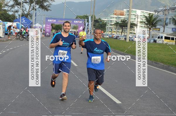 Buy your photos of the eventSoul Carioca - Etapa Recreio on Fotop