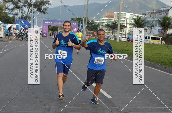 Buy your photos of the eventSoul Carioca - Etapa Recreio on Fotop