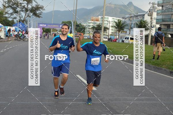 Buy your photos of the eventSoul Carioca - Etapa Recreio on Fotop