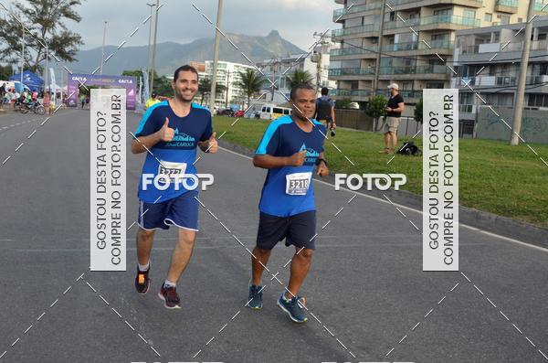 Buy your photos of the eventSoul Carioca - Etapa Recreio on Fotop