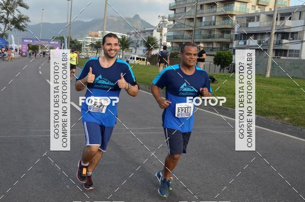 Buy your photos of the eventSoul Carioca - Etapa Recreio on Fotop