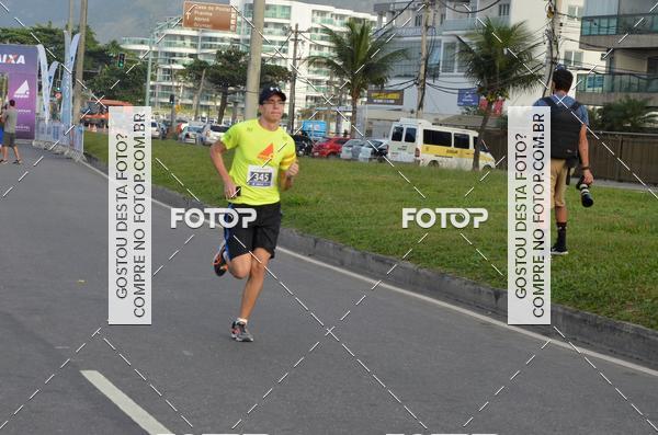 Buy your photos of the eventSoul Carioca - Etapa Recreio on Fotop