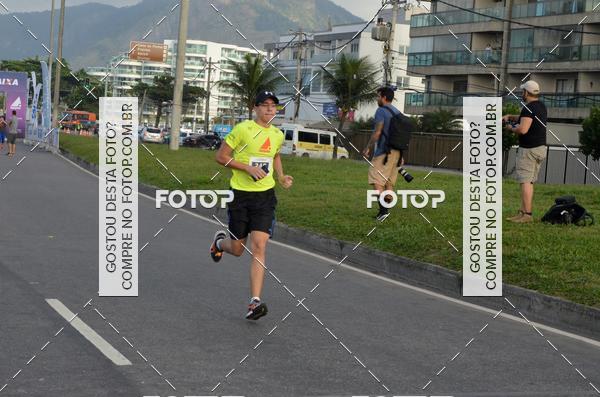 Buy your photos of the eventSoul Carioca - Etapa Recreio on Fotop