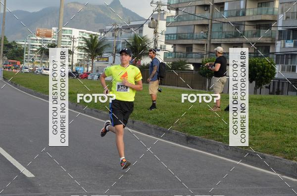 Buy your photos of the eventSoul Carioca - Etapa Recreio on Fotop
