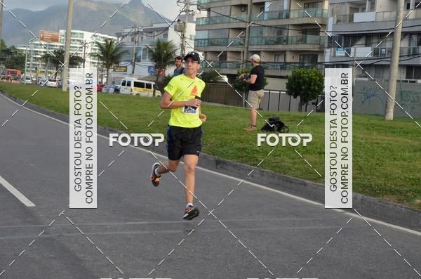Buy your photos of the eventSoul Carioca - Etapa Recreio on Fotop