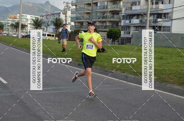 Buy your photos of the eventSoul Carioca - Etapa Recreio on Fotop