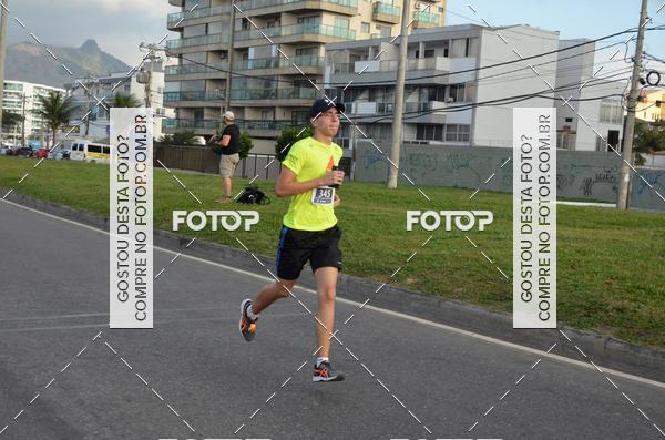 Buy your photos of the eventSoul Carioca - Etapa Recreio on Fotop