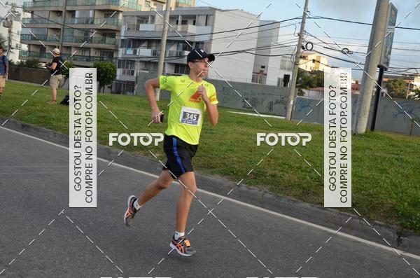 Buy your photos of the eventSoul Carioca - Etapa Recreio on Fotop