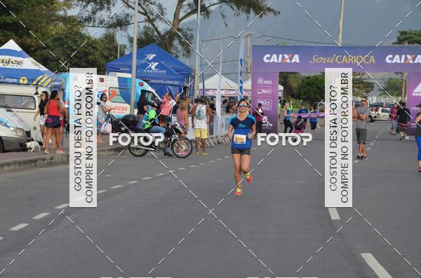 Buy your photos of the eventSoul Carioca - Etapa Recreio on Fotop