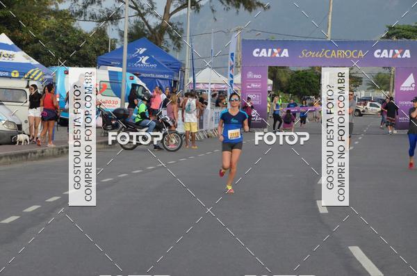 Buy your photos of the eventSoul Carioca - Etapa Recreio on Fotop