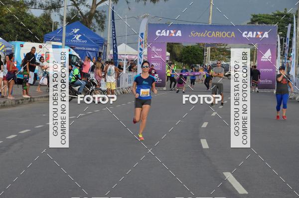 Buy your photos of the eventSoul Carioca - Etapa Recreio on Fotop