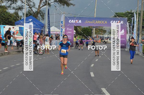 Buy your photos of the eventSoul Carioca - Etapa Recreio on Fotop