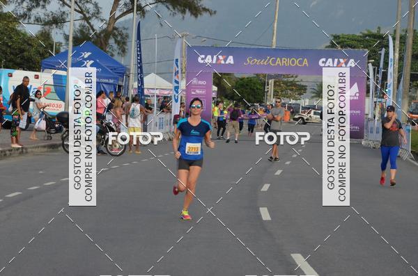 Buy your photos of the eventSoul Carioca - Etapa Recreio on Fotop