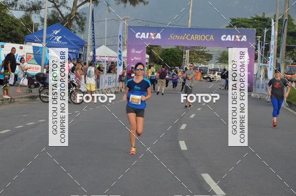Buy your photos of the eventSoul Carioca - Etapa Recreio on Fotop