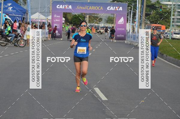 Buy your photos of the eventSoul Carioca - Etapa Recreio on Fotop
