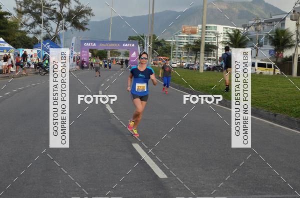 Buy your photos of the eventSoul Carioca - Etapa Recreio on Fotop