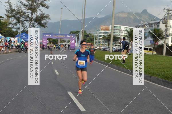Buy your photos of the eventSoul Carioca - Etapa Recreio on Fotop