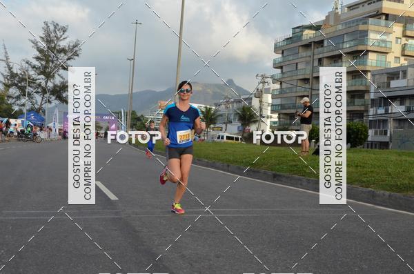 Buy your photos of the eventSoul Carioca - Etapa Recreio on Fotop